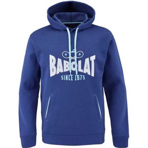 Babolat Exercise Hoodie