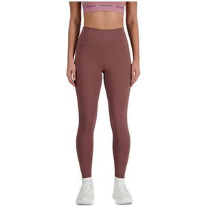 New Balance Harmony 25´´ High Waist Leggings