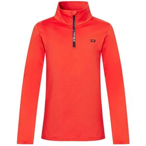 Rehall King-r Lange Mouwen Basislaag