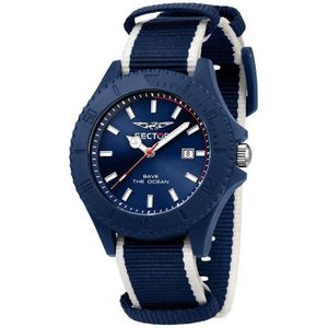 Sector R3251539001 Horloge