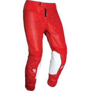 Thor Pulse Air Rad Off-road Broek