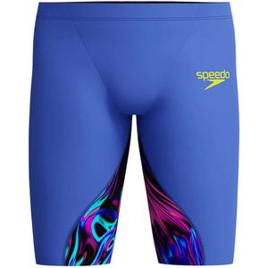 Speedo Lzr Ignite Jammer
