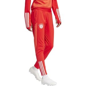 adidas - FC Bayern Tiro 23 - Trainingsbroek - Dames