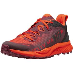 Helly Hansen Trail Wizard Trail Running Shoes Oranje EU 44 1/2 Man