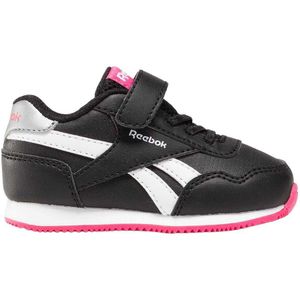 Reebok Royal Cl Jog 3.0 Schoenen 1v