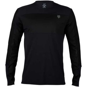 Fox Racing Mx Recon Off Road Trui Met Lange Mouwen