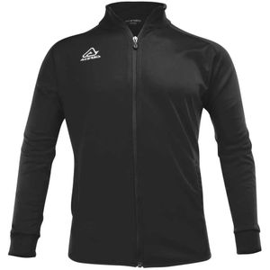 Acerbis - Atlantis 2 - Sweatshirt - Met Rits