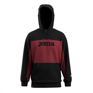 Joma Urban Street Hoodie