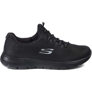 Skechers Summits Itz Bazik Schoenen