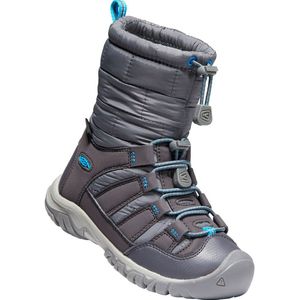 Keen Winterport Neo Dt Hiking Boots Grijs EU 29