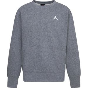 Jordan Brooklyn Sweatshirt