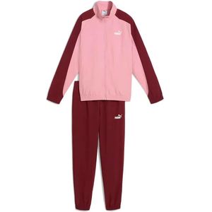 Puma 689726 Trainingspak