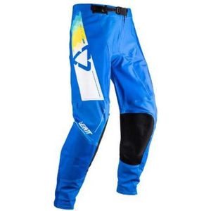 Leatt 4.5 V26 Off-road Broek