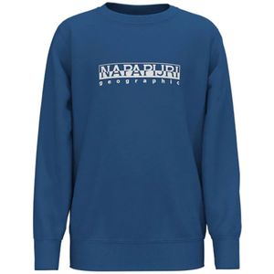 Napapijri B-box 2 Sweatshirt