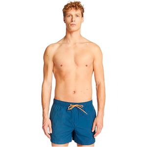 North Sails 673500 Zwembroek