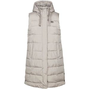 Trespass Leona Vest