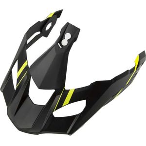 Klim Visera Krios/krios Pro Vizier