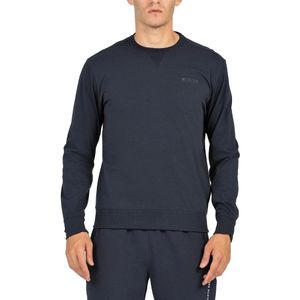 John Smith Fomal Sweatshirt
