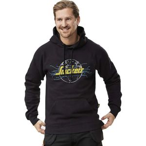 Snickers Workwear Awc2800 Hoodie