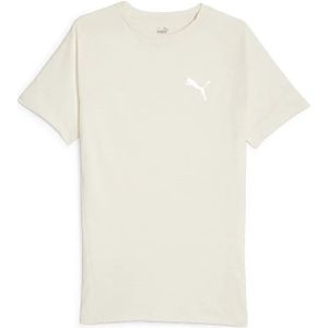 Puma Evostripe T-shirt Met Korte Mouwen