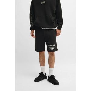 Hugo Dor Trainingsbroek