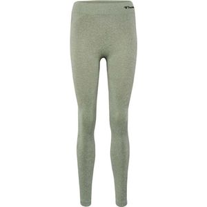 Hummel Ci Seamless Leggings