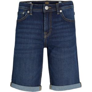 Jack & Jones Rick Jiginal Mf 550 Sn Korte Broek