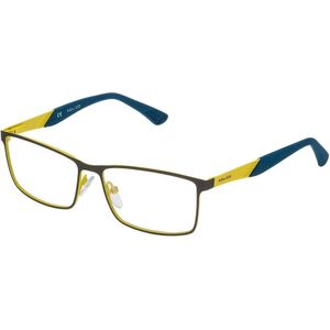 Police Vk546-5206c8 Juniorbril