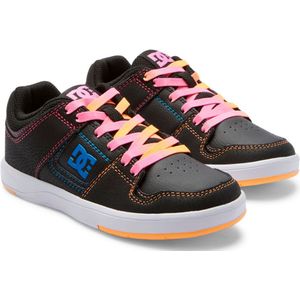 Dc Shoes Cure High Schoenen