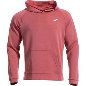 Joma Breath Hoodie