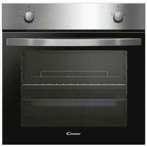 Candy Fidcp X200 70l Multifunctionele Oven