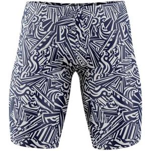 Huub Brownlee Alistair Jammer