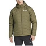 adidas - TERREX Multi - Synthetische Jas - Waterafstotend