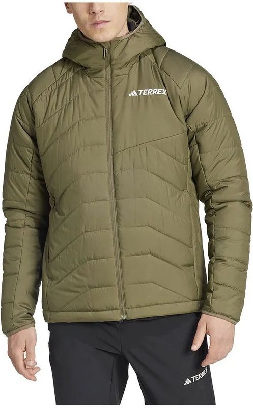 adidas - TERREX Multi - Synthetische Jas - Waterafstotend