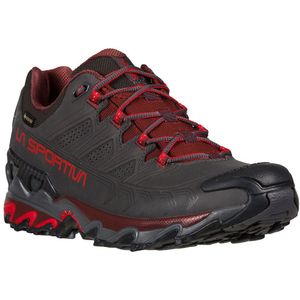 La Sportiva Ultra Raptor Ii Leather Goretex Hiking Boots Grijs EU 43 1/2 Man