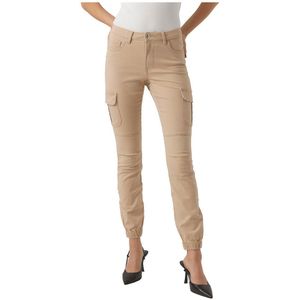 Vero Moda Ivy Cargobroek