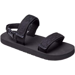 Reef Convertible Sandalen Gerenoveerd