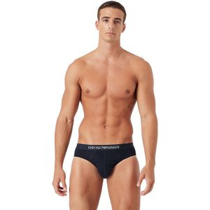 Emporio Armani 111321 Slips