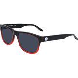 Converse Cv500salls055 Sunglasses Zwart  Man