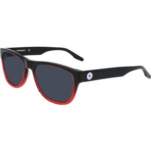Converse Cv500salls055 Sunglasses Zwart  Man