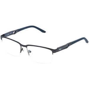 Fila Vfi997 Square Bril