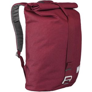 Bach Alley 18l Woman Backpack Rood