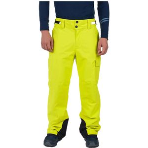 Rossignol - Relaxed - Skibroek - Waterdicht - Ademend - Heren