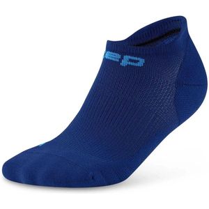 CEP - Core Run No Show - Compressiesokken