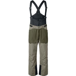 Scott Ultimate Dryo Ripstop Broek