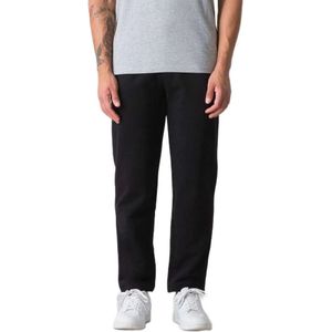 Everlast Trainingsbroek