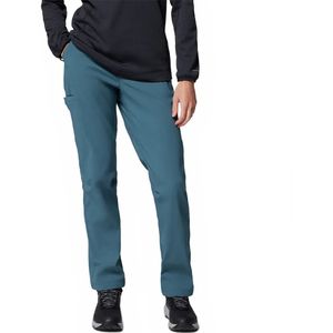 Columbia Back Beauty™ Warm Broek