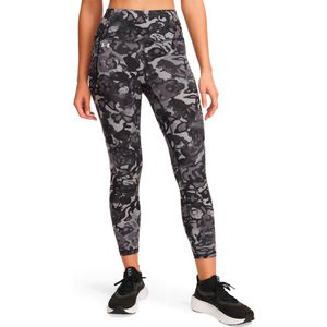 Under Armour Motion Print 7/8 Leggings