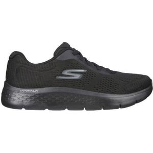 Skechers Go Walk Flex Remark Schoenen