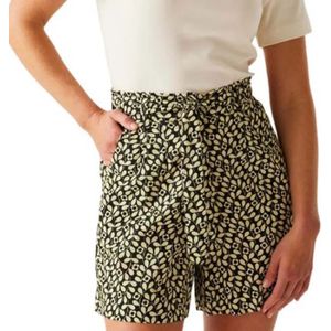 Regatta Orla Summer Ii Korte Broek